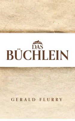 Das Büchlein