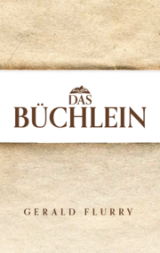 Das Büchlein