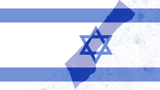 Israel will Gaza-Stadt einnehmen
