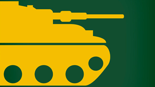 Deutsche Armee bestellt über 1000 Fahrzeuge von Rheinmetall