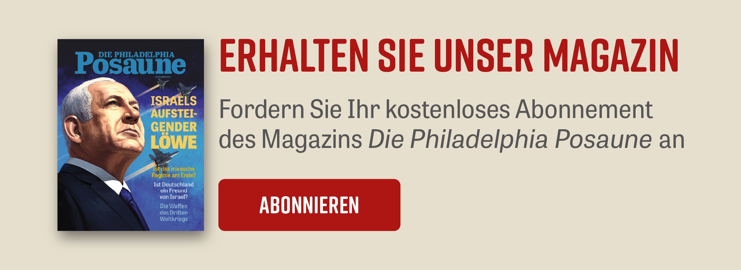 pt_de