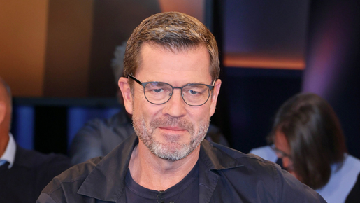 Guttenberg: Wir müssen uns gegen die „Europäischen Verträge“ auflehnen