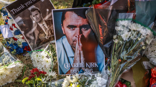 Die Ursache für den Hass der Deutschen auf „MAGA“