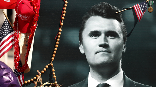 Sollten Christen den Sabbat halten?