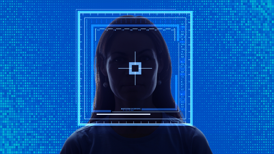 Partnerschaft zum Aufbau des weltweit führenden Überwachungsnetzes