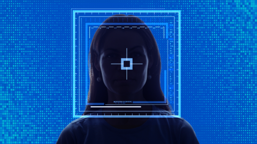 Partnerschaft zum Aufbau des weltweit führenden Überwachungsnetzes