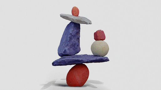 Niederländische Wahlen zeigen politisches Unbehagen