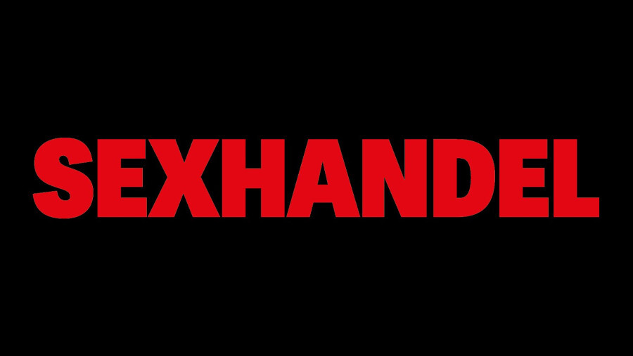 Sexhandel
