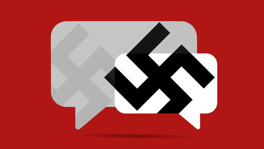 Wir müssen über Antisemitismus sprechen