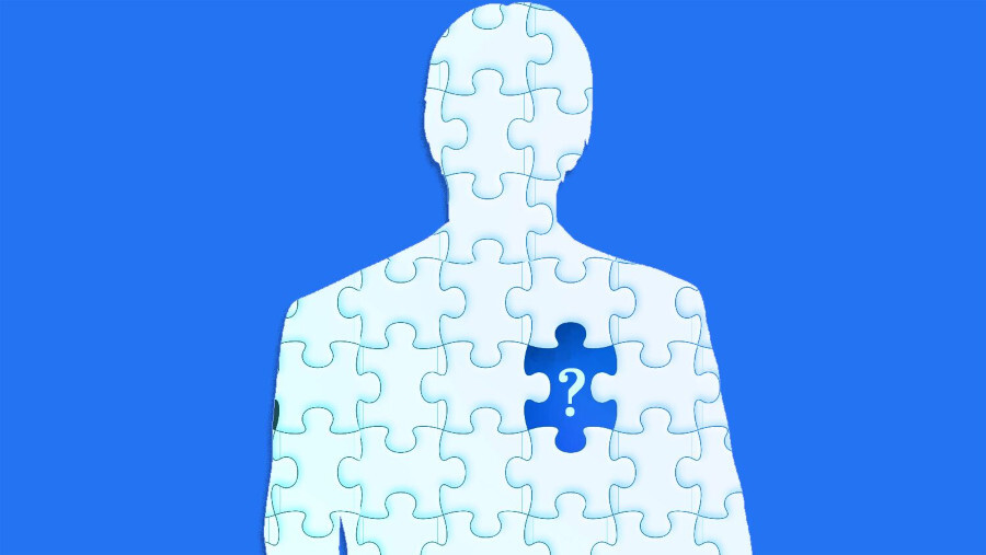 Stimmungsumschwünge sind keine Reue