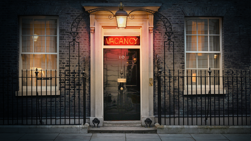 Großbritannien ohne „fähige Führungskräfte“