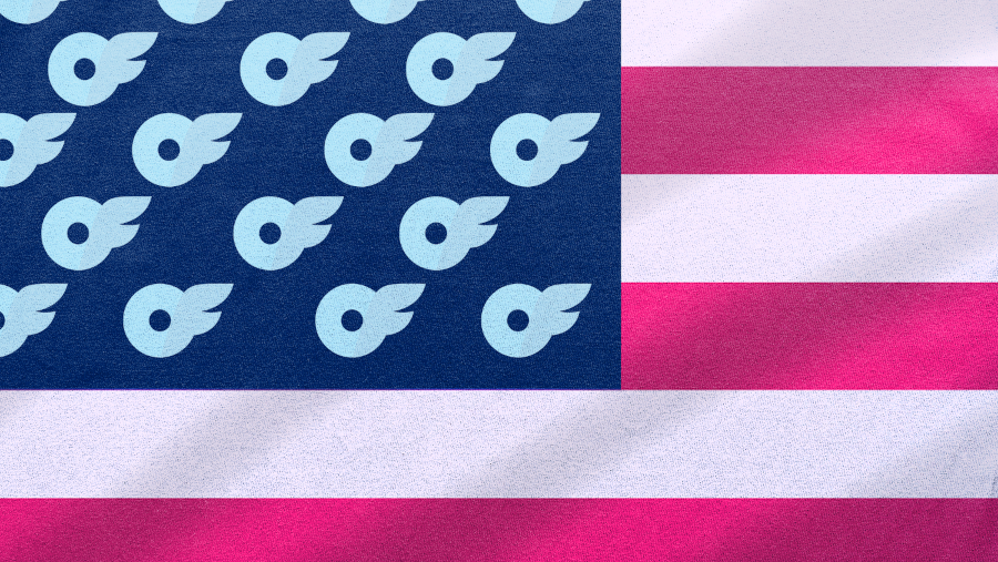 OnlyFans größter Kunde