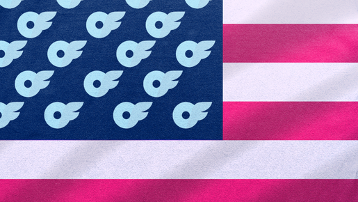 OnlyFans größter Kunde