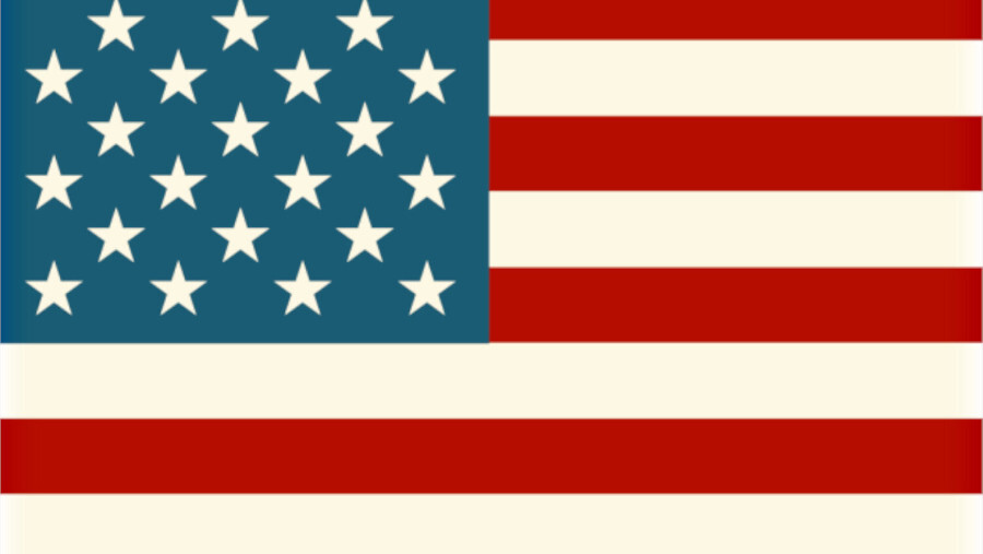 Amerika bricht mit Europa