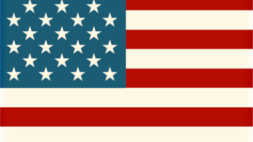 Amerika bricht mit Europa