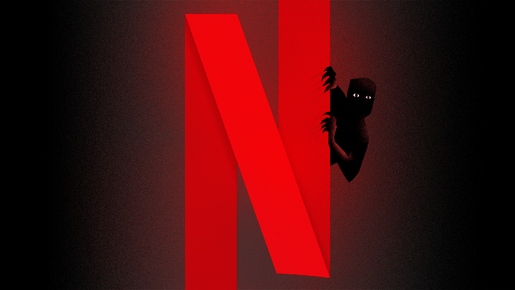 Netflix stopft unsere Kinder mit LGBTQ-Propaganda voll