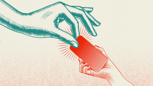 Australien verbietet soziale Medien für Jugendliche