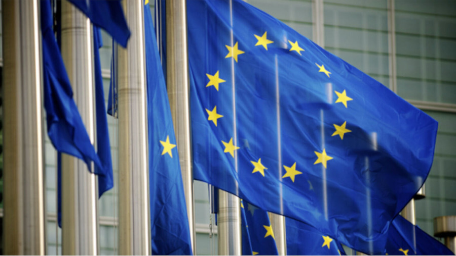 Amerika zwingt Europa zur Entscheidung