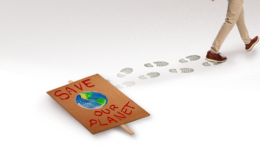 Ist dies das Ende des „Klimakults“?