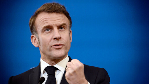 Wird Frankreich zu seiner religiösen Vergangenheit zurückkehren?