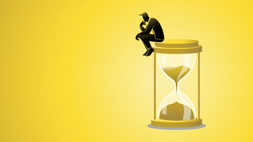 Die verlorene Generation der weißen Männer