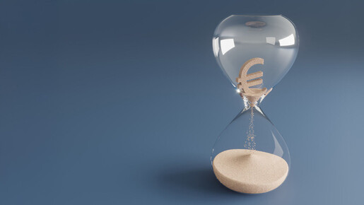 Deutschland und Europa brauchen eine Krise