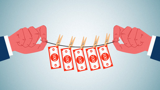 Somalias Haupteinnahmequelle: Betrug an Minnesota? 