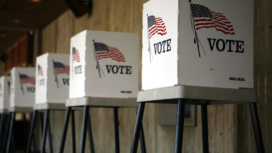 315 000 Stimmen in Fulton County – „Schreibfehler“