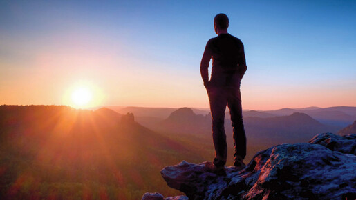 Christen sollten den Sabbat halten