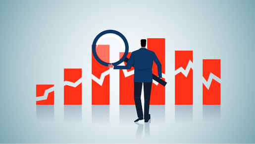 Wer ist schuld an der steigenden Arbeitslosigkeit in den USA?