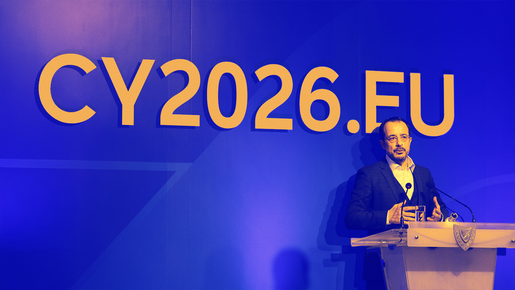 Wohin wird die zypriotische EU-Ratspräsidentschaft Europa führen?