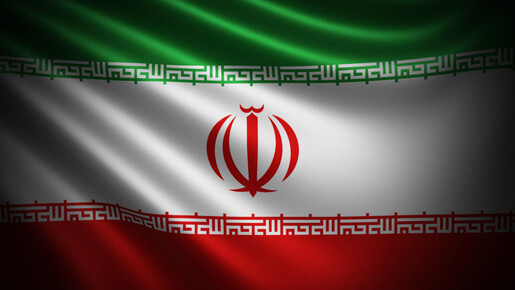 Bericht: 12 000 Iraner getötet