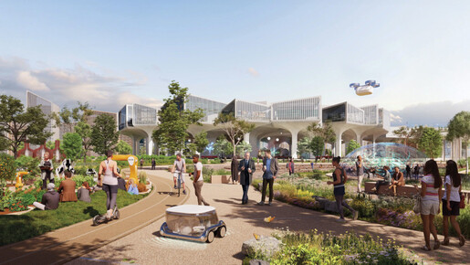 Warum wir KI entwickeln müssen (selbst wenn es uns umbringt)