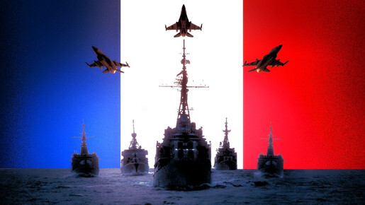 Europa schickt Truppen nach Grönland