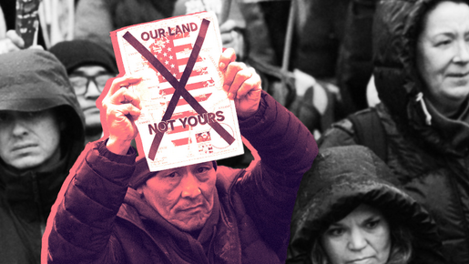 Die Auseinandersetzung zwischen Trump und der EU spitzt sich zu