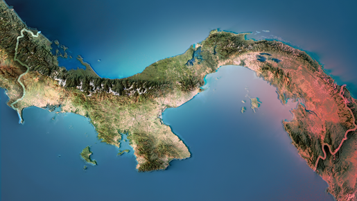 Oberstes Gericht gibt den USA einen Sieg über den Panamakanal