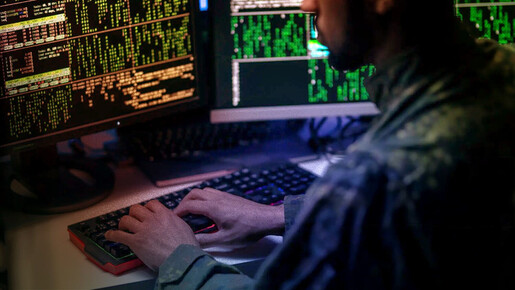 Deutschland und Israel halten erste gemeinsame Cyberangriffsübungen ab