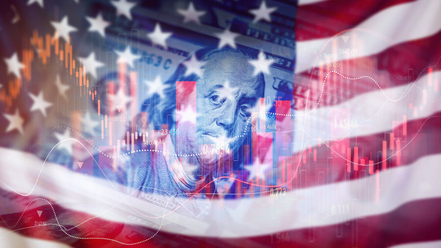 Sell America