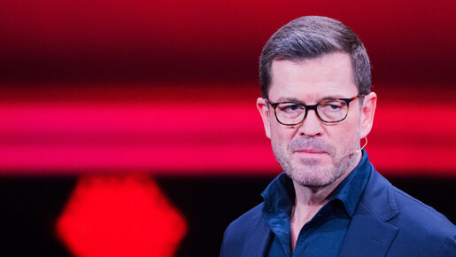 Guttenberg vs. Trump: Der kommende Kampf der Titanen