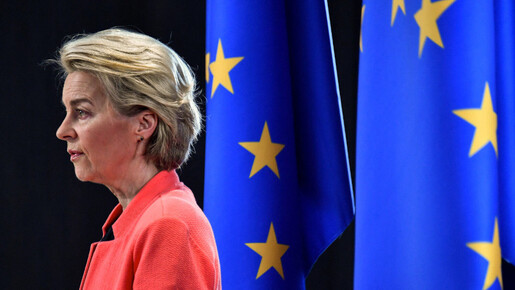 Stehen wir kurz davor, dass die zehn Könige in Europa ihre Macht ergreifen?