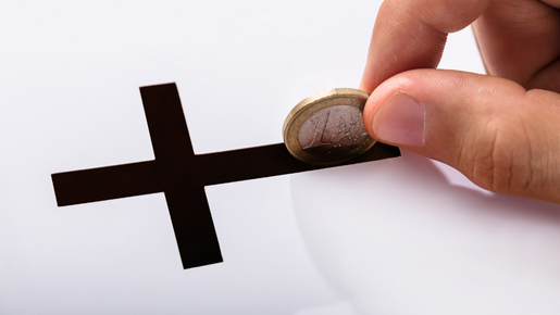 Neu: Katholische Aktienindizes