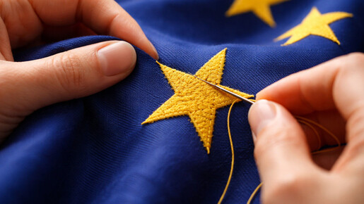 „Europa muss seine Seele wiederentdecken“