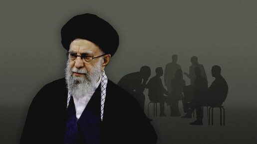 Französische Zeitung enthüllt: Irans gescheiterter Putschversuch