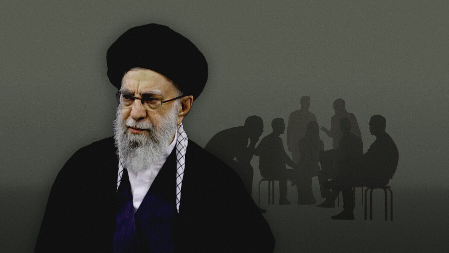 Französische Zeitung enthüllt: Irans gescheiterter Putschversuch