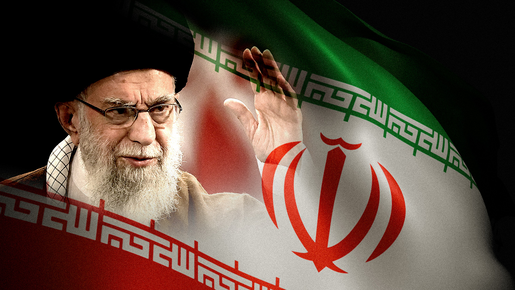 Wer wird als nächstes den Iran regieren?