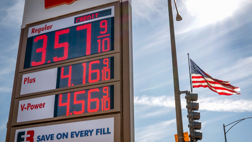 Iran-Krieg: Was wir nach drei Tagen gelernt haben