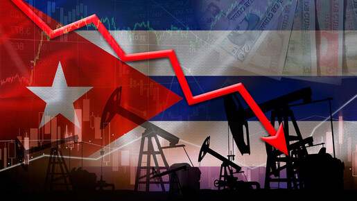 Kubanischer Staatschef fordert „dringenden“ wirtschaftlichen Wandel