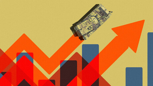 Iran-Krieg lässt Rheinmetall-Gewinn erneut steigen