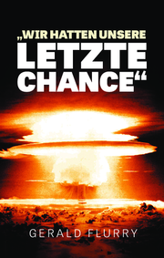 „Wir hatten unsere letzte Chance“