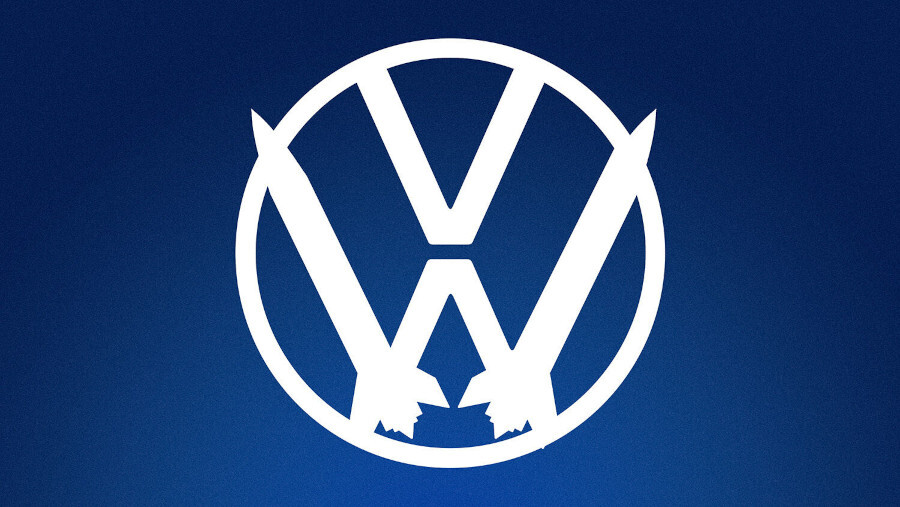 Volkswagen will Autowerk in Waffenfabrik umwandeln?